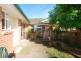 Kincumber NSW 2251