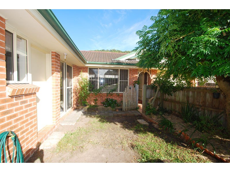 Kincumber NSW 2251