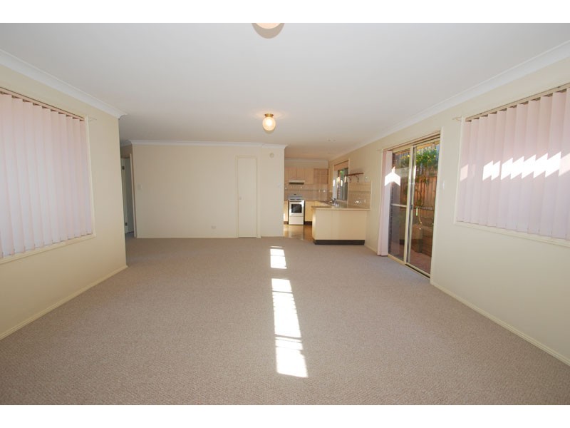 Kincumber NSW 2251
