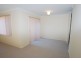 Kincumber NSW 2251