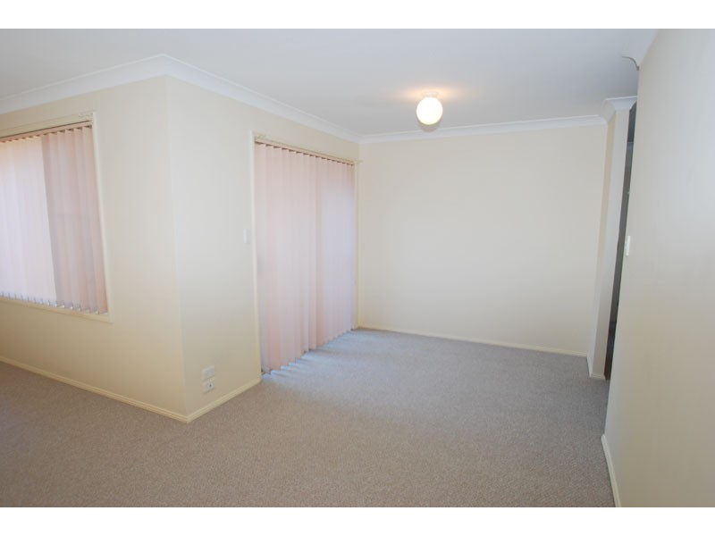 Kincumber NSW 2251