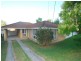 12 Kerns Rd, Kincumber NSW 2251