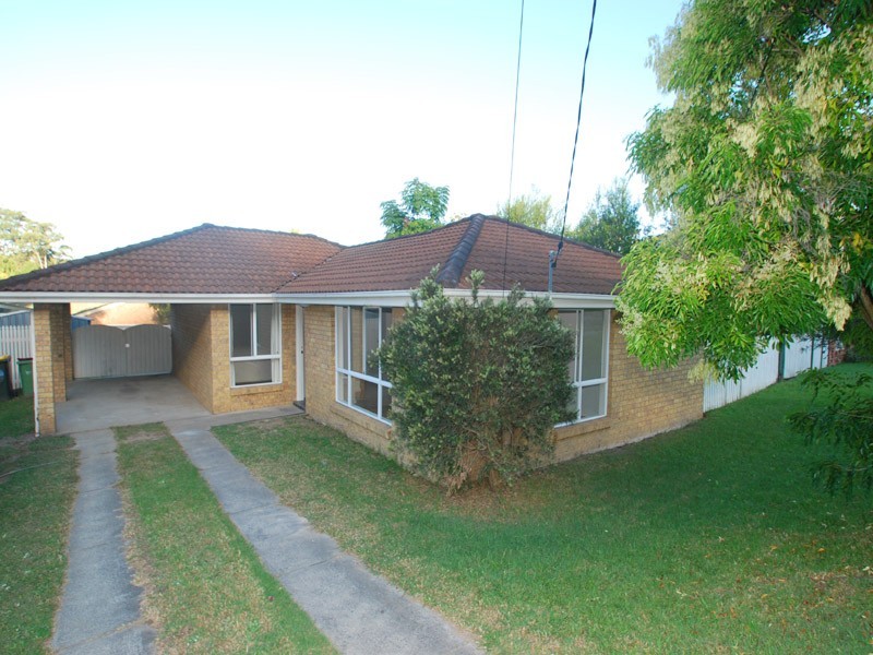 12 Kerns Rd, Kincumber NSW 2251