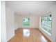 12 Kerns Rd, Kincumber NSW 2251