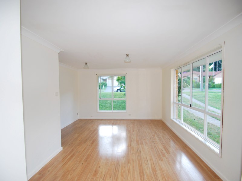 12 Kerns Rd, Kincumber NSW 2251