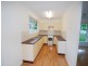 12 Kerns Rd, Kincumber NSW 2251