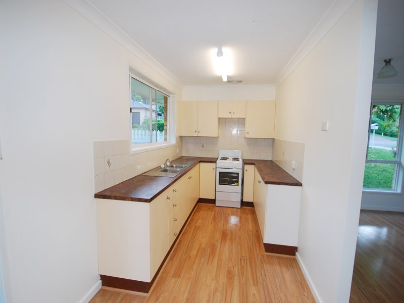 12 Kerns Rd, Kincumber NSW 2251