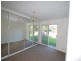 12 Kerns Rd, Kincumber NSW 2251