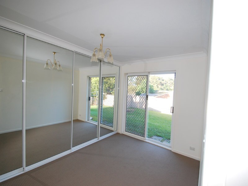 12 Kerns Rd, Kincumber NSW 2251