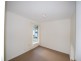 12 Kerns Rd, Kincumber NSW 2251