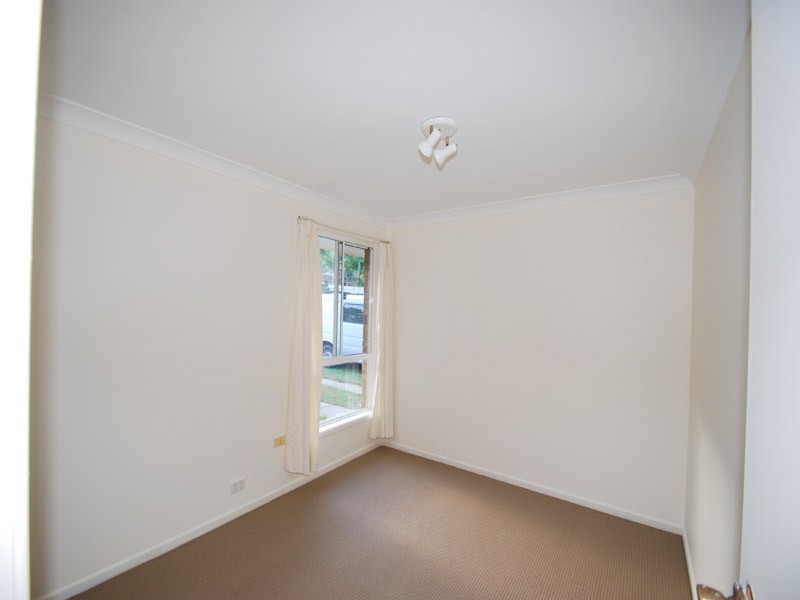 12 Kerns Rd, Kincumber NSW 2251