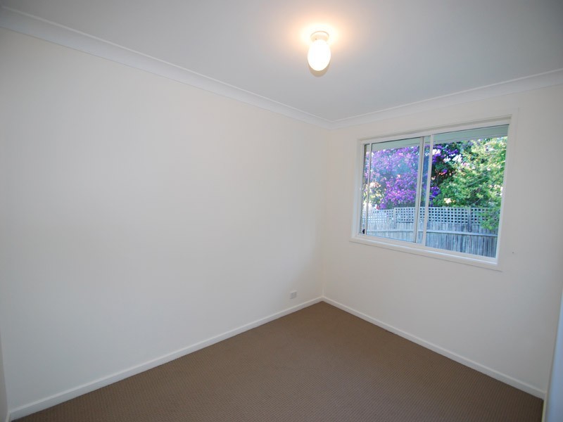 12 Kerns Rd, Kincumber NSW 2251