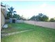 12 Kerns Rd, Kincumber NSW 2251