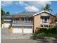 Kincumber NSW 2251