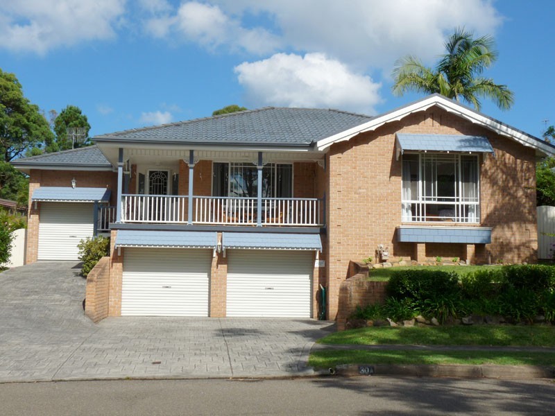 Kincumber NSW 2251