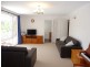 Kincumber NSW 2251