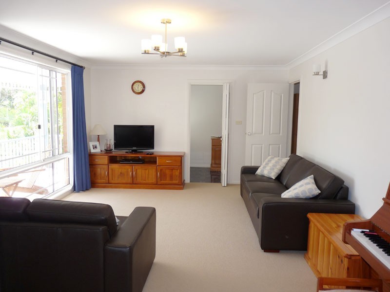 Kincumber NSW 2251