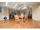 Kincumber NSW 2251