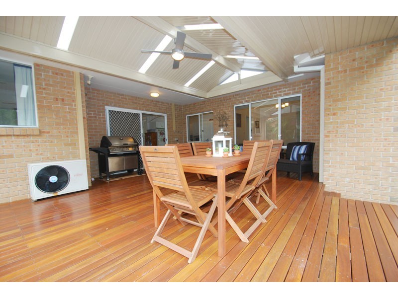 Kincumber NSW 2251