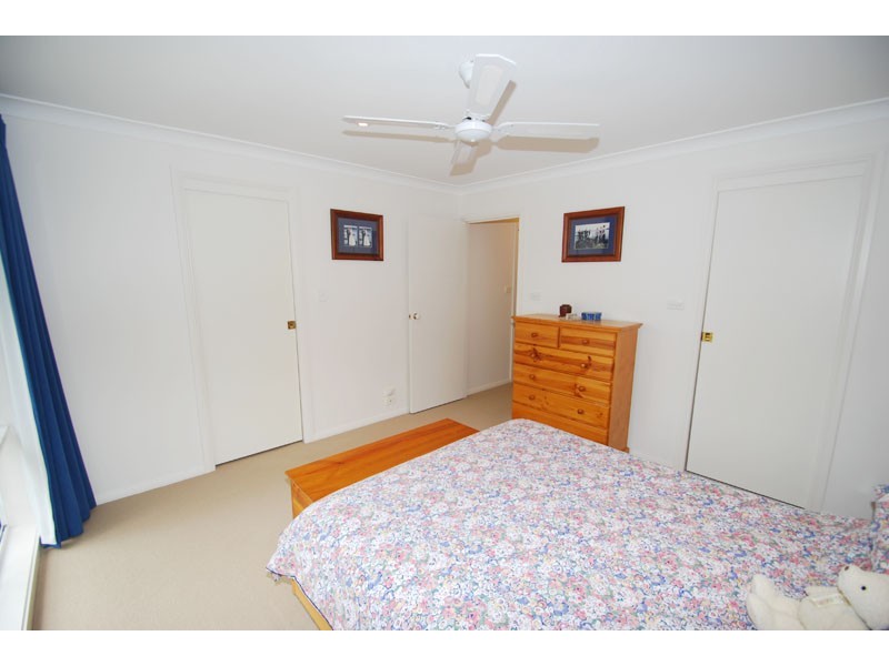 Kincumber NSW 2251