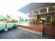 Kincumber NSW 2251