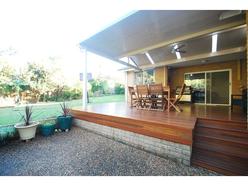Kincumber NSW 2251