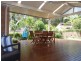 Kincumber NSW 2251