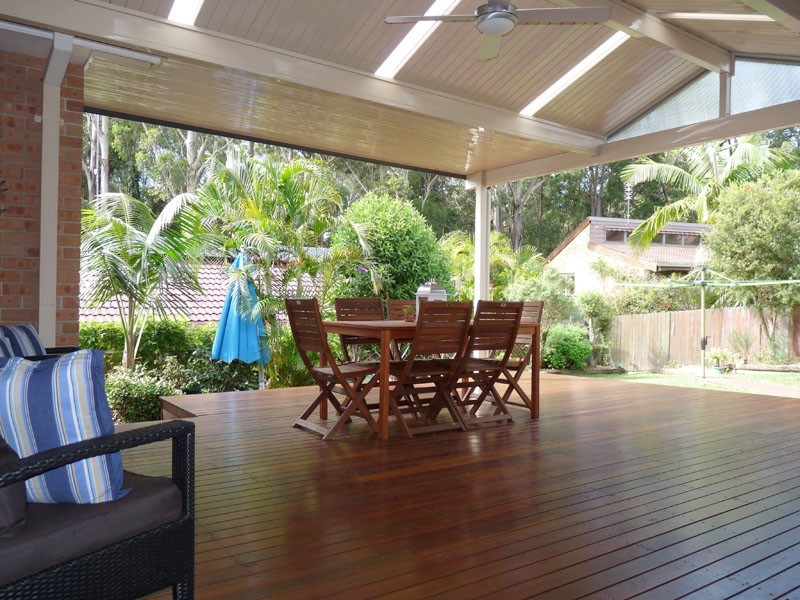 Kincumber NSW 2251