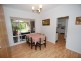 Kincumber NSW 2251