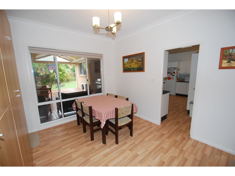 Kincumber NSW 2251