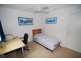 Kincumber NSW 2251