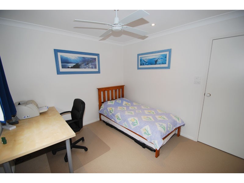 Kincumber NSW 2251