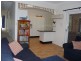 Kincumber NSW 2251