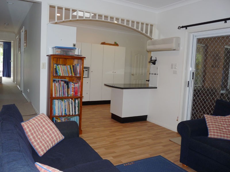 Kincumber NSW 2251