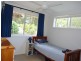 Kincumber NSW 2251