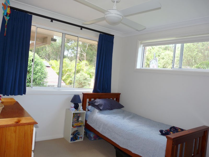 Kincumber NSW 2251