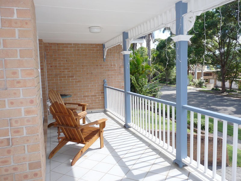 Kincumber NSW 2251