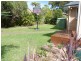 Kincumber NSW 2251