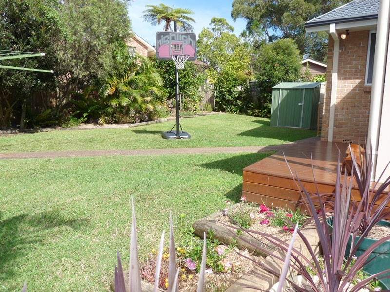 Kincumber NSW 2251