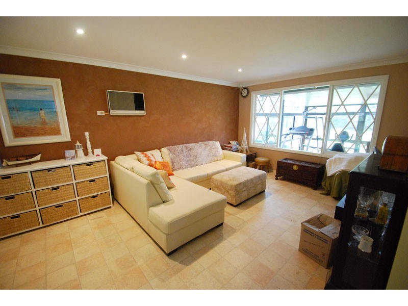 7 Romford Cl, Davistown NSW 2251