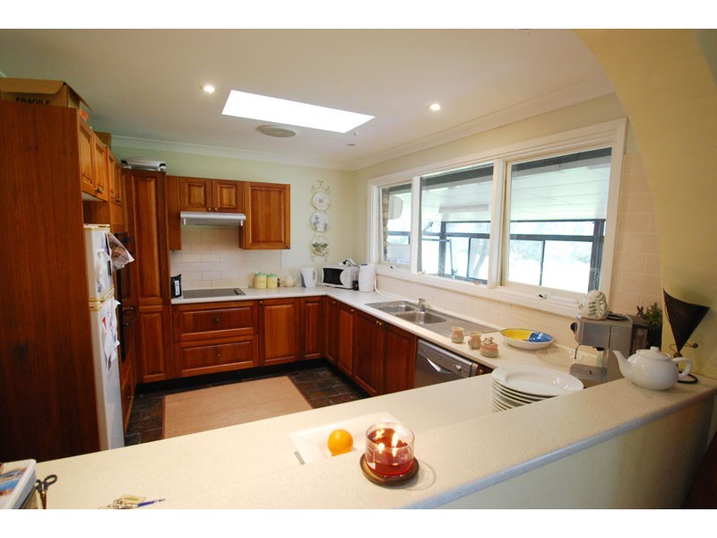 7 Romford Cl, Davistown NSW 2251