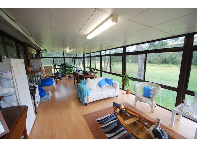 7 Romford Cl, Davistown NSW 2251