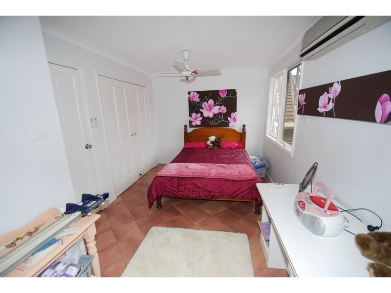 7 Romford Cl, Davistown NSW 2251