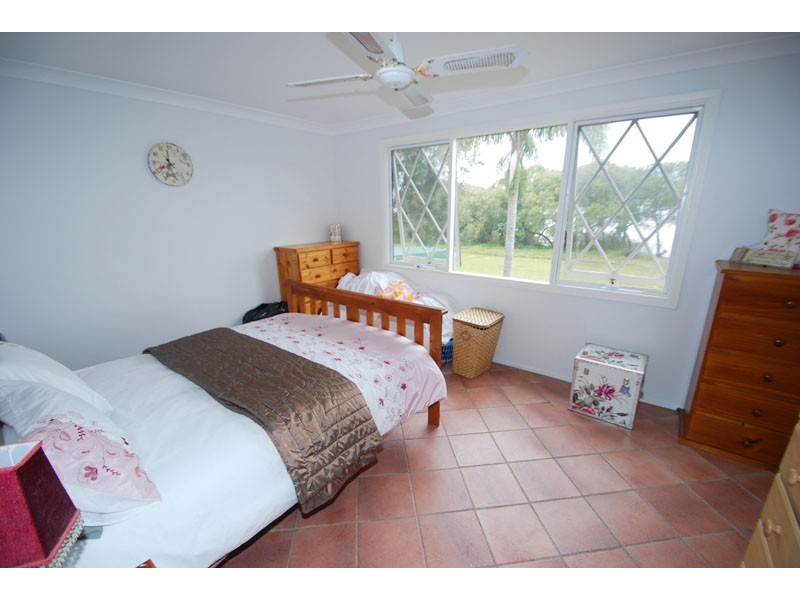 7 Romford Cl, Davistown NSW 2251