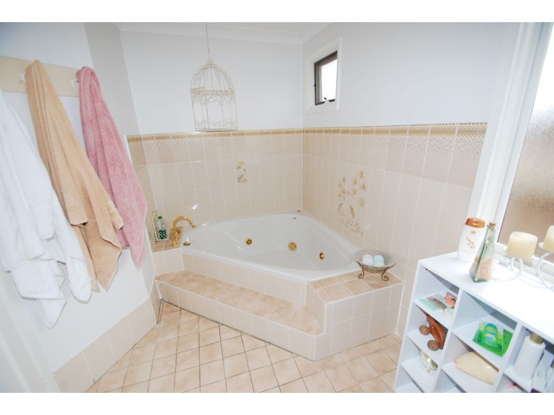 7 Romford Cl, Davistown NSW 2251