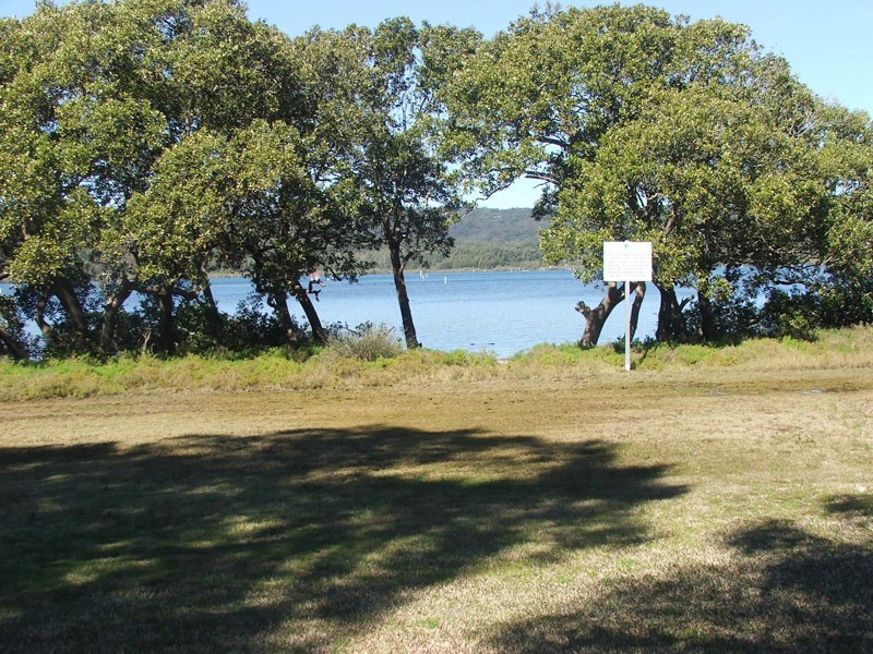 7 Romford Cl, Davistown NSW 2251