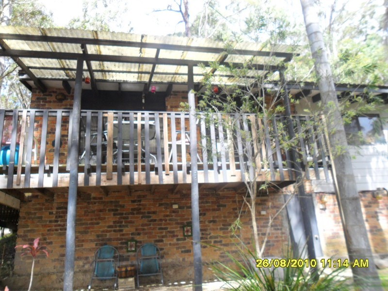 1 Karuk Rd, Bensville NSW 2251