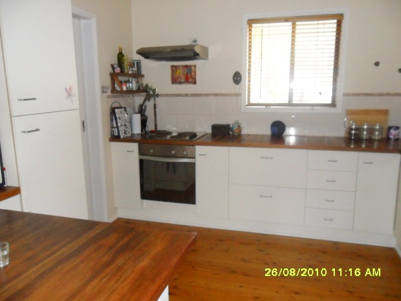 1 Karuk Rd, Bensville NSW 2251