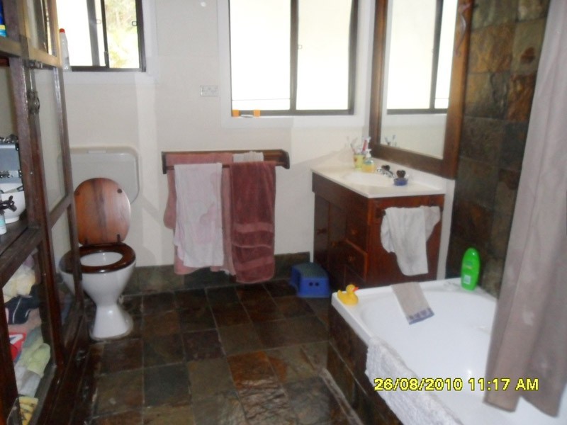 1 Karuk Rd, Bensville NSW 2251