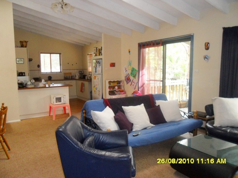 1 Karuk Rd, Bensville NSW 2251